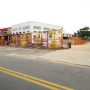 Foto 19