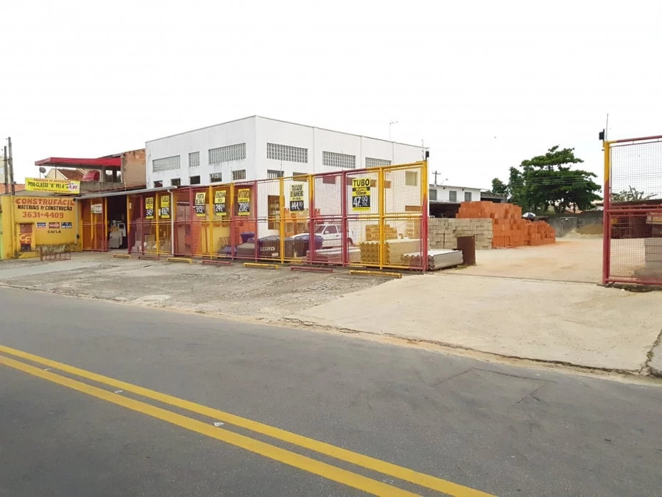 Foto 19:  — Construfácil - Material para Construção